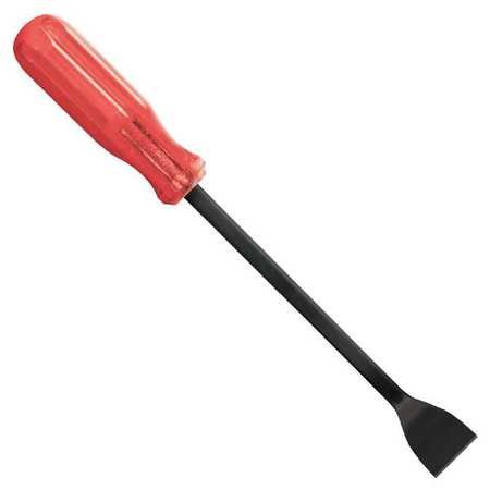 Hyde 08020 Gasket Scraper 1 - 1/2" CV Steel | the Hyde Store