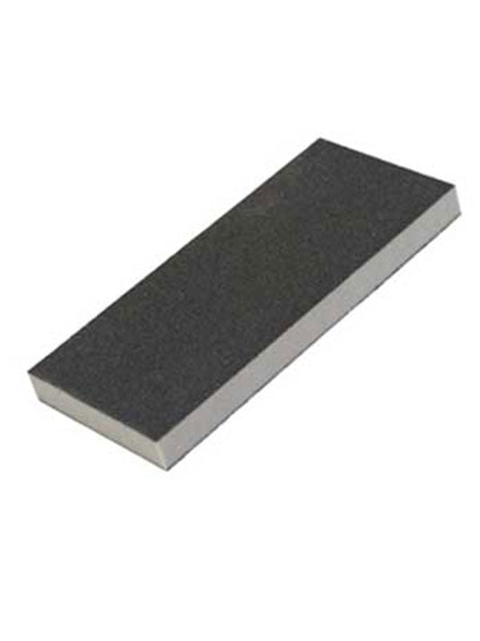 Hyde 09083 150 Grit Sanding Sponge, 2 - sided | the Hyde Store