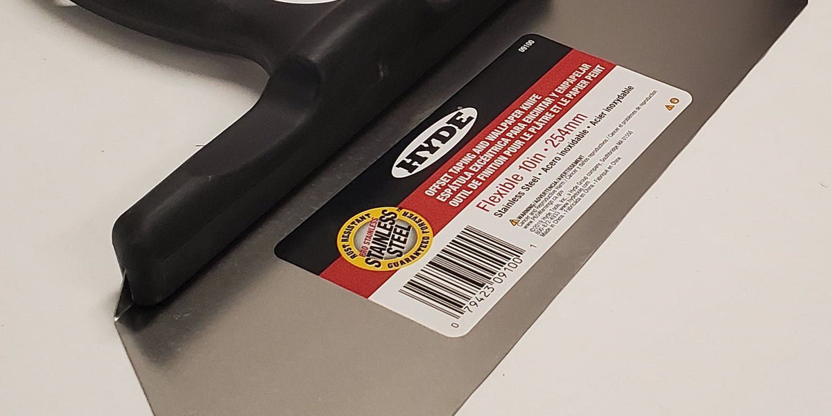 HYDE着 KNIFE IN MY HEART L/TEE HYDE着 KNIFE IN MY HEART L/TEE