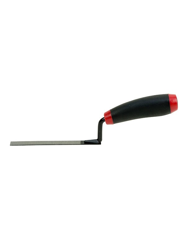 Hyde 18080 Tuck Pointing Trowel | the Hyde Store