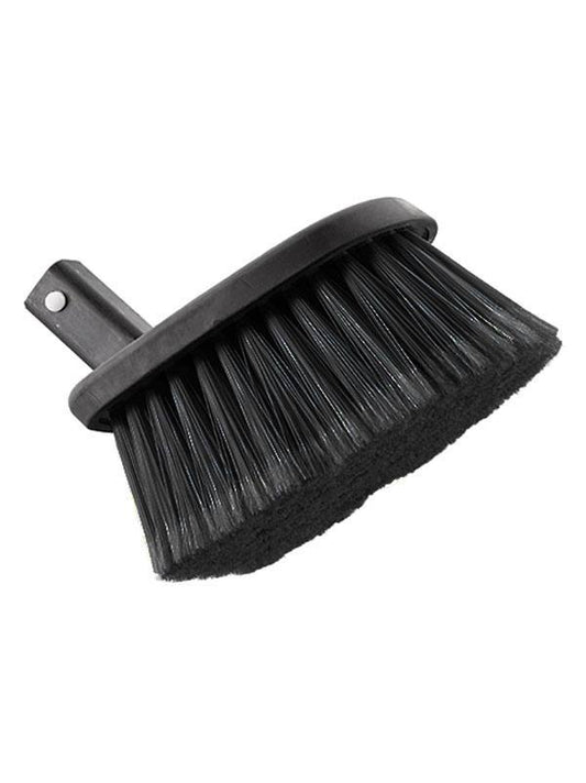 Hyde 28480 Pivot Pro™ Water Wand for Boat & Auto | the Hyde Store