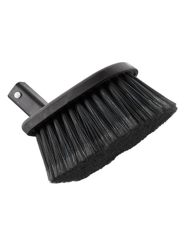 Hyde 28480 Pivot Pro™ Water Wand for Boat & Auto | the Hyde Store