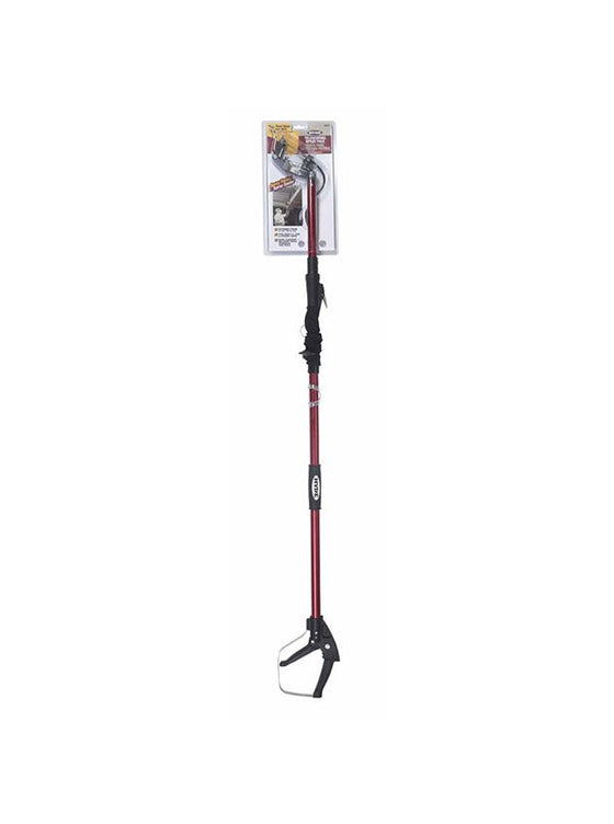 Hyde 28670 4.5'-6.5' QuickReach Telescoping Spray Pole