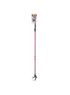 Hyde 28690 7.5'-12' QuickReach Max Telescoping Spray Pole