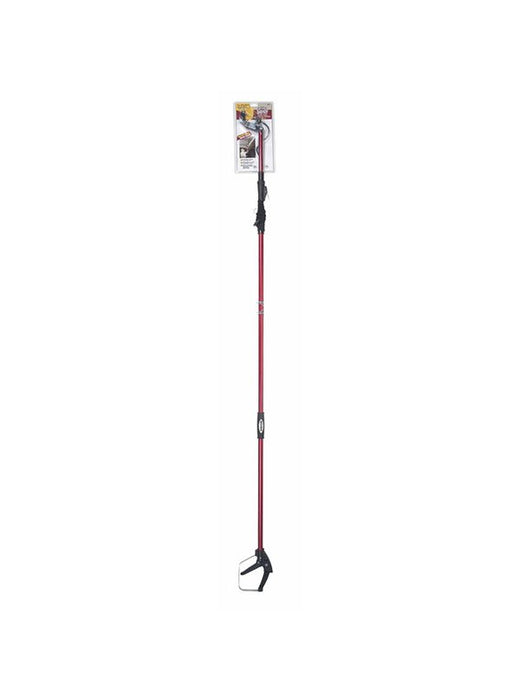 Hyde 28690 7.5'-12' QuickReach Max Telescoping Spray Pole