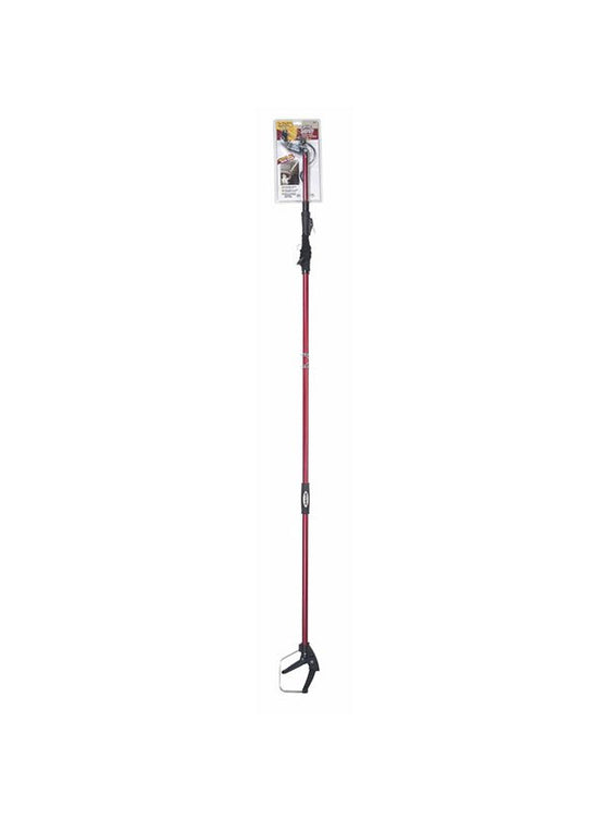 Hyde 28690 7.5'-12' QuickReach Max Telescoping Spray Pole