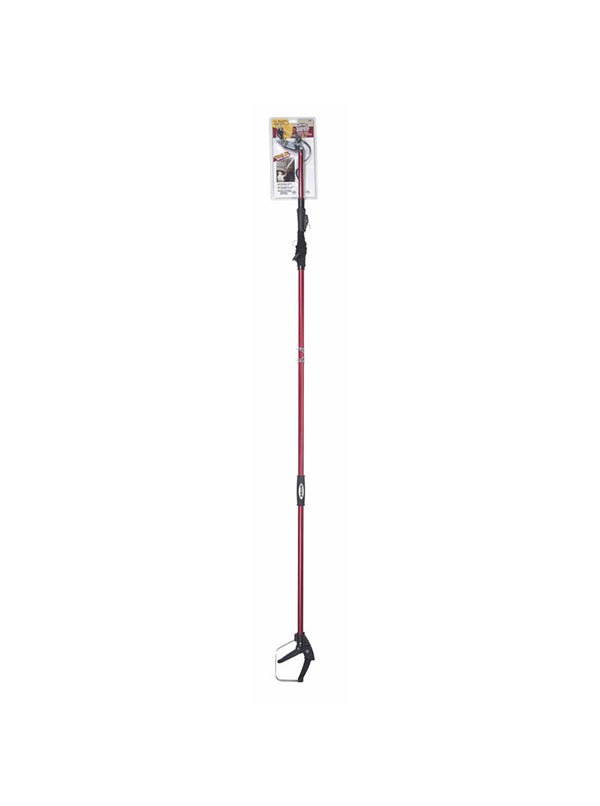 Hyde 28690 7.5' - 12' QuickReach Max Telescoping Spray Pole | the Hyde Store