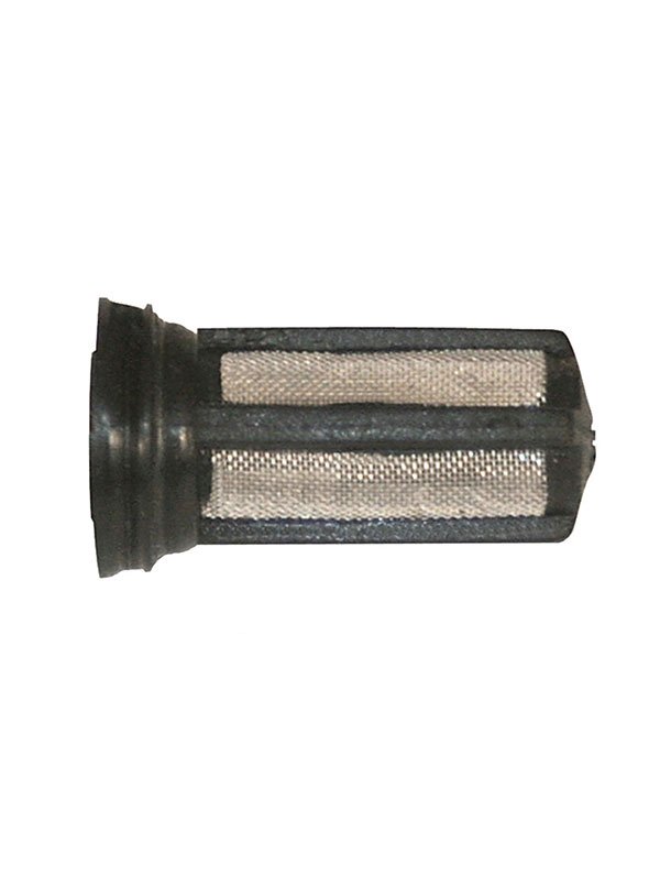 Hyde 28740 RVT Replacement Filter | the Hyde Store