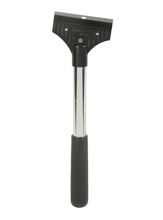 Hyde 33100 Metal Wallpaper Shaver, 3-1/4”