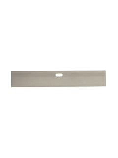 Hyde 33150 3-1/4" Replacement Blade for 33100