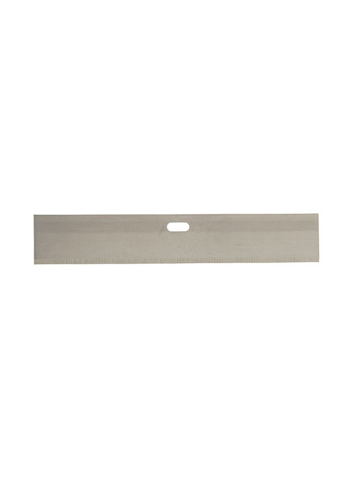Hyde 33150 3-1/4" Replacement Blade for 33100