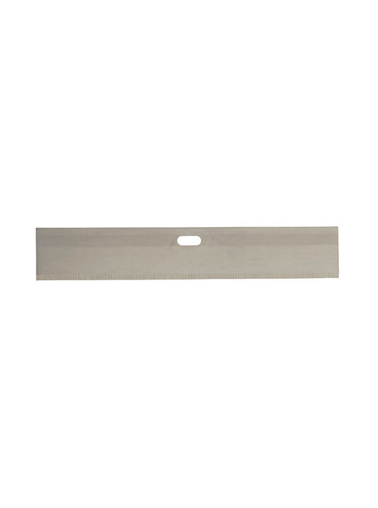 Hyde 33150 3 - 1/4" Replacement Blade for 33100 | the Hyde Store