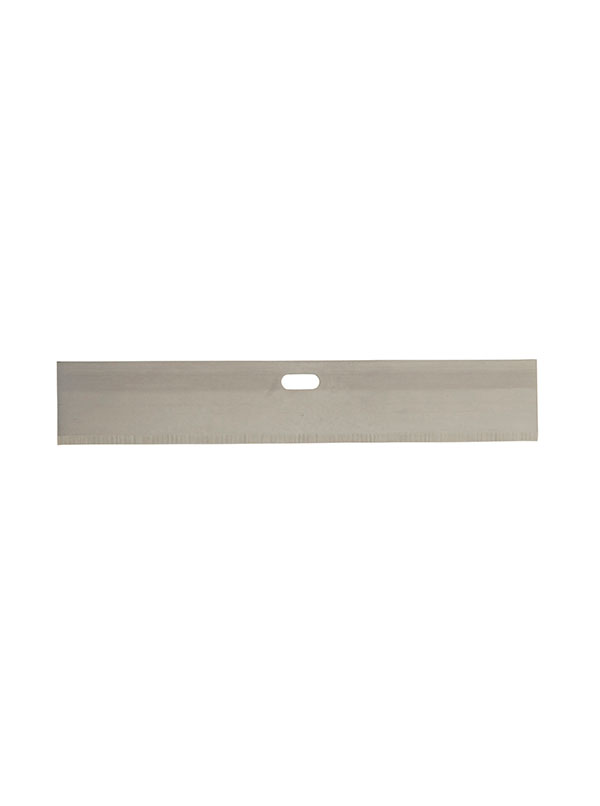 Hyde 33150 3 - 1/4" Replacement Blade for 33100 | the Hyde Store