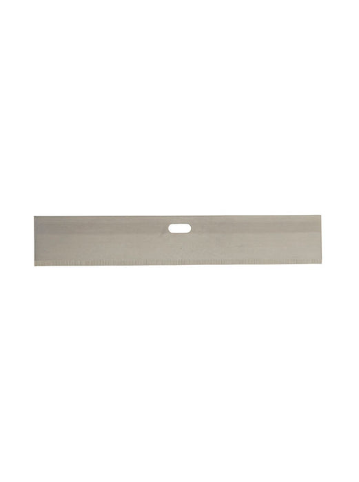 Hyde 33150 3-1/4" Replacement Blade for 33100 - the Hyde Store