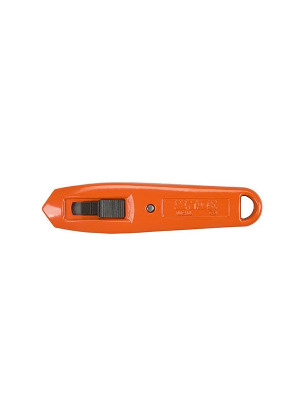 Hyde 42065 SwitchBlade Professional Safety Knife, 5/16" - 3/8" Exposure | the Hyde Store