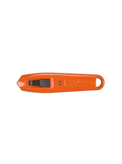 Hyde 42065 SwitchBlade Professional Safety Knife, 5/16" - 3/8" Exposure