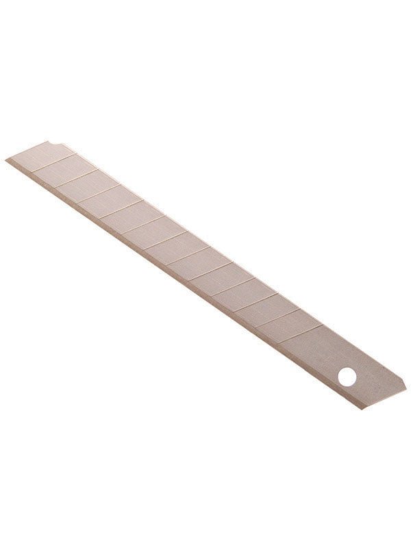 Hyde 42352 Snap - Off 50 - Blade Dispenser, 9mm | the Hyde Store