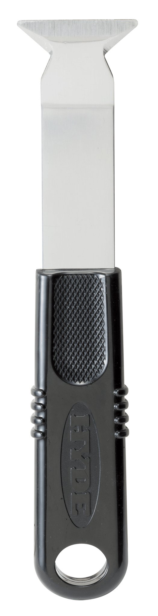 Hyde 43670 Dig - It Multi Purpose Removal Tool | the Hyde Store