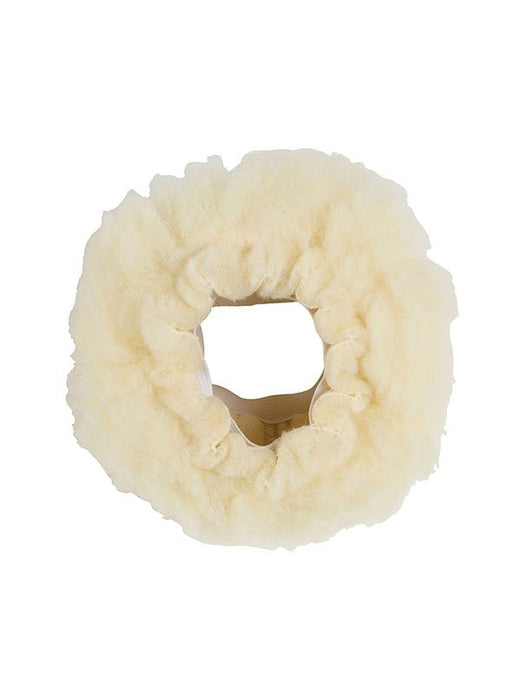 Hyde 45850 Corner Ease™ Wool Replacement Cover
