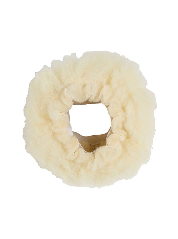 Hyde 45850 Corner Ease™ Wool Replacement Cover | the Hyde Store