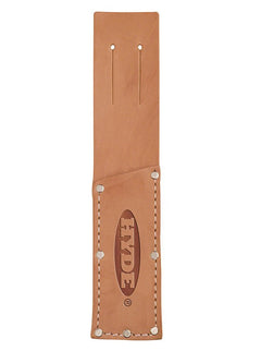 Hyde 56500 Belt Sheath, 10" x 2"