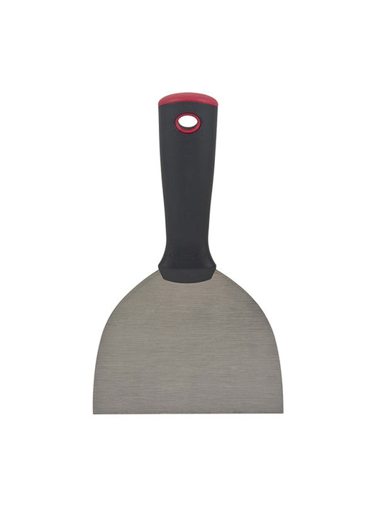 Hyde Tools 04701 4 - 1/2" Flexible Value Series Joint Knife | the Hyde Store