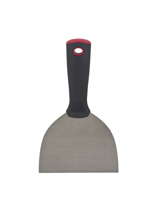 Hyde Tools 04701 4 - 1/2" Flexible Value Series Joint Knife | the Hyde Store