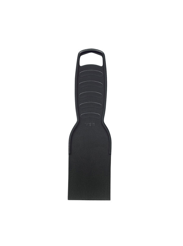 Hyde Tools 05520 Economy Series Tool, 2” | the Hyde Store