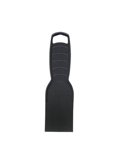 Hyde Tools 05520 Economy Series Tool, 2”
