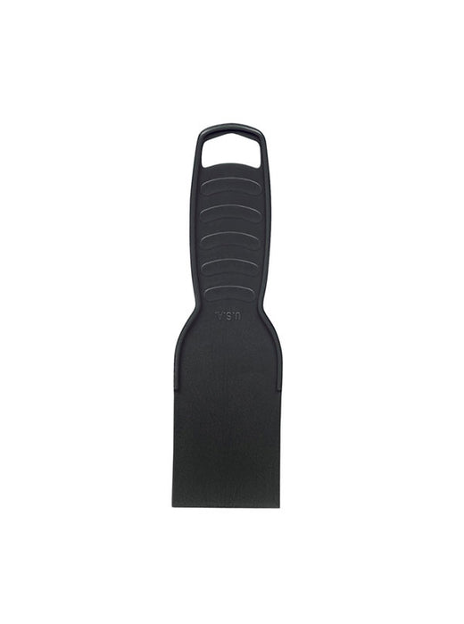 Hyde Tools 05520 Economy Series Tool, 2”