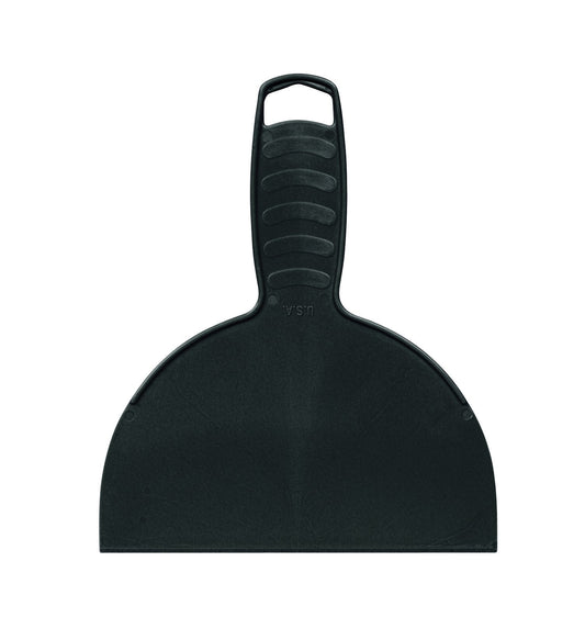 Hyde Tools 05550 6” Spreader | the Hyde Store