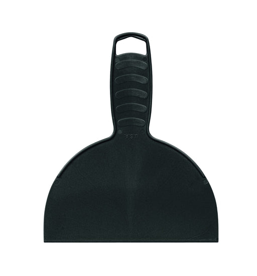 Hyde Tools 05550 6” Spreader - the Hyde Store