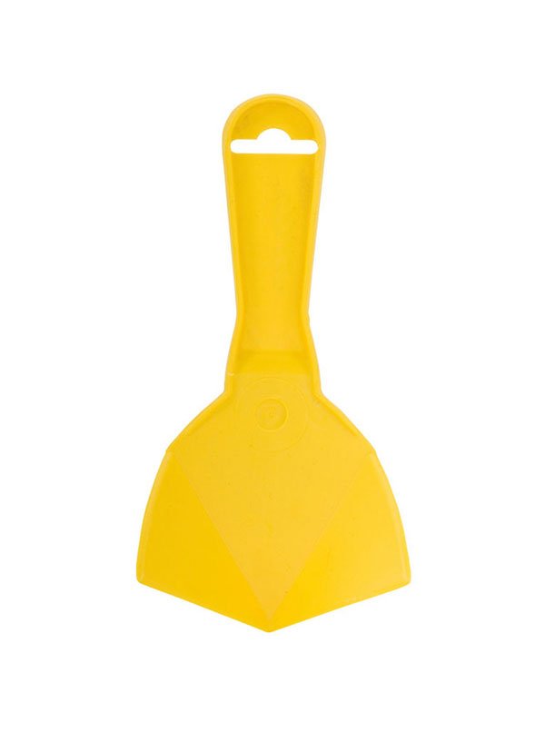 Hyde Tools 05560 Inside Corner Tool, 2 - 1/2” | the Hyde Store