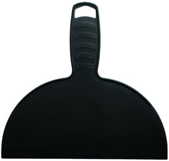 Hyde Tools 05570 8” Spreader