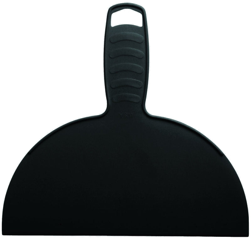 Hyde Tools 05570 8” Spreader | the Hyde Store