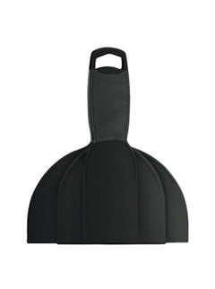 Hyde Tools 05615 3-Tool Spreader Set (2”, 4”, 6”)