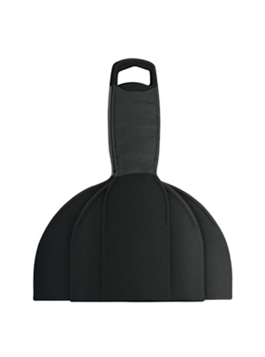 Hyde Tools 05615 3 - Tool Spreader Set (2”, 4”, 6”) | the Hyde Store