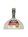 Hyde Tools 06881 8" Flexible Pro Stainless Joint Knife with Hammer Head end - the Hyde Store