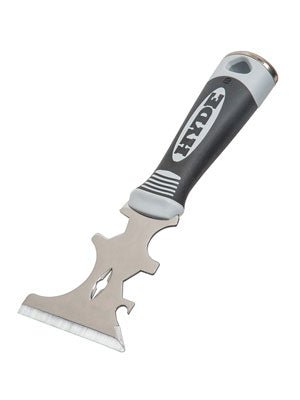 Hyde Tools 06985 17 in 1 Painter's Multi Tool | the Hyde Store