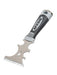 Hyde Tools 06985 17 in 1 Painter's Multi Tool - the Hyde Store