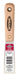 Hyde Tools 07010 Hardwood Flexible Putty Knife, 1-1/4” - the Hyde Store
