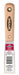 Hyde Tools 07060 Hardwood Stiff Putty Knife, 1-1/4” - the Hyde Store