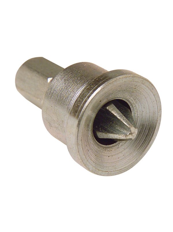 Hyde Tools 09039 Drywall Adapter Bit | the Hyde Store