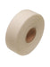 Hyde Tools 09065 Self-Adhesive Fiberglass Joint Tape, 2” x 300' Roll - the Hyde Store