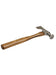 Hyde Tools 09068 Drywall Hammer - the Hyde Store