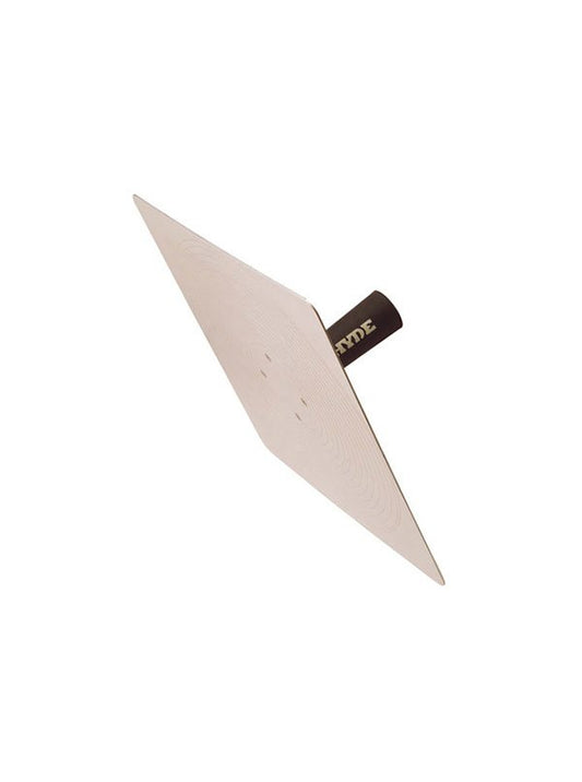 Hyde Tools 09073 MAXXGRIP® Hawk, 13” | the Hyde Store