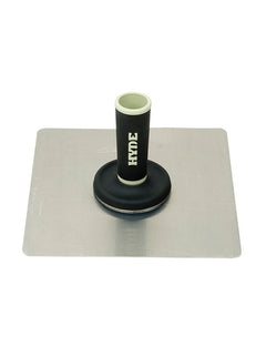 Hyde Tools 09074 MAXXGRIP® Hawk, 10”