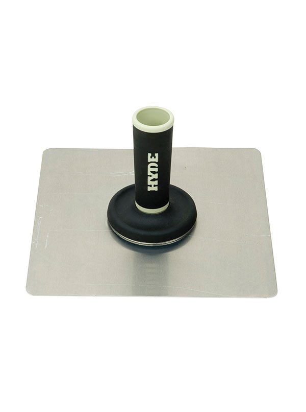 Hyde Tools 09074 MAXXGRIP® Hawk, 10” | the Hyde Store