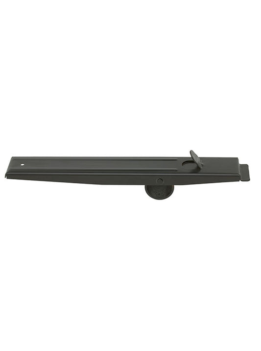 Hyde Tools 09081 Rolling Drywall Lifting Tool | the Hyde Store