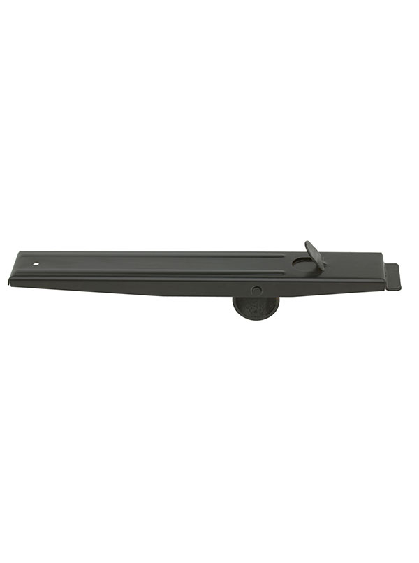 Hyde Tools 09081 Rolling Drywall Lifting Tool | the Hyde Store
